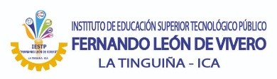 Fernando León de Vivero